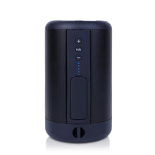 Load image into Gallery viewer, Bluetooth Speaker Waterproof