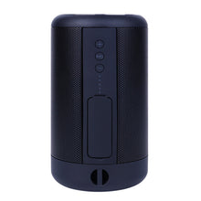 Load image into Gallery viewer, Bluetooth Speaker Waterproof