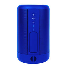 Load image into Gallery viewer, Bluetooth Speaker Waterproof