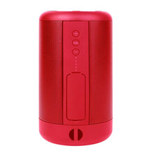 Load image into Gallery viewer, Bluetooth Speaker Waterproof