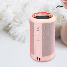 Load image into Gallery viewer, Bluetooth Speaker Waterproof
