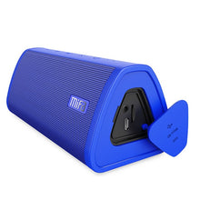 Load image into Gallery viewer, Mifa Portable Bluetooth speaker
