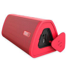 Load image into Gallery viewer, Mifa Portable Bluetooth speaker