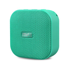 Load image into Gallery viewer, Mifa Wireless Bluetooth Speaker Waterproof
