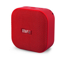 Load image into Gallery viewer, Mifa Wireless Bluetooth Speaker Waterproof