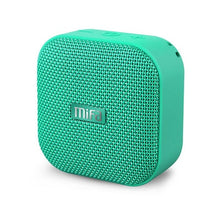 Load image into Gallery viewer, Mifa Wireless Bluetooth Speaker Waterproof