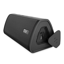 Load image into Gallery viewer, Graffiti Bluetooth Speaker