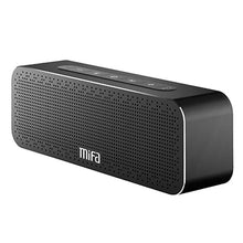 Load image into Gallery viewer, MIFA Portable Bluetooth Speaker