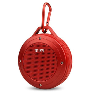 MIFA F10 Outdoor Wireless Bluetooth 4.0
