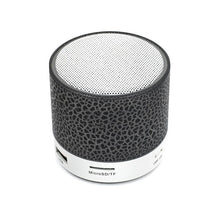 Load image into Gallery viewer, Sago A9 Bluetooth Speaker