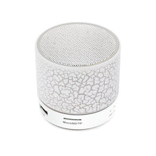 Load image into Gallery viewer, Sago A9 Bluetooth Speaker