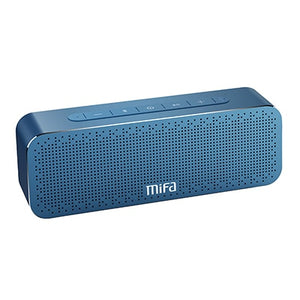 MIFA Portable Bluetooth Speaker