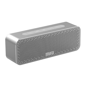 MIFA Portable Bluetooth Speaker