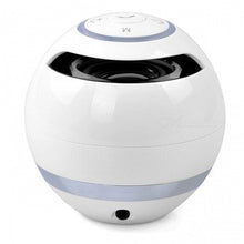 Load image into Gallery viewer, Column LED Mini Wireless Bluetooth Speaker