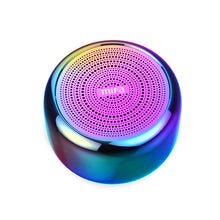 Load image into Gallery viewer, Mifa i8 Portable Bluetooth Speaker
