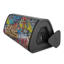 Load image into Gallery viewer, Mifa Portable Bluetooth speaker