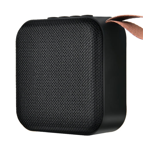 HANXI T5 Wireless Bluetooth Mini Speaker