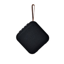 Load image into Gallery viewer, HANXI T5 Wireless Bluetooth Mini Speaker