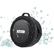 Load image into Gallery viewer, Sago Mini Bluetooth Speaker