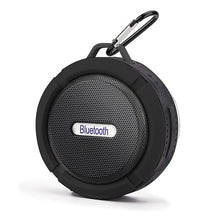 Load image into Gallery viewer, Sago Mini Bluetooth Speaker