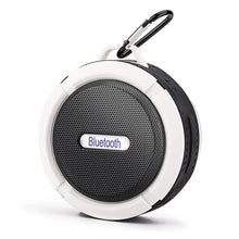 Load image into Gallery viewer, Sago Mini Bluetooth Speaker