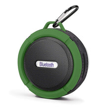 Load image into Gallery viewer, Sago Mini Bluetooth Speaker