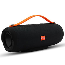 Load image into Gallery viewer, E13 Mini  Portable Wireless Bluetooth Speaker