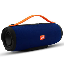 Load image into Gallery viewer, E13 Mini  Portable Wireless Bluetooth Speaker